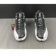 Air 12 130690-001 Playoffs (2012) Jordan Retro 0723